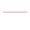spear - spelling and description