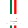 Italia Sport Umbrella