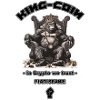 King Coin