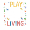 Microbiologist Microbiology Lab Staph Biology