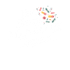 Microbiologist Microbiology Lab Staph Biology