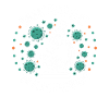 Microbiologist Microbiology Lab Staph Biology