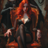 Devil