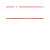 Fürth