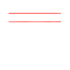 Reutlingen
