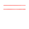 Remscheid