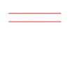 Reutlingen