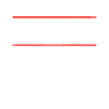 Jena