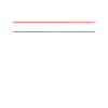 Recklinghausen