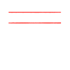 Koblenz