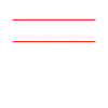 Moers