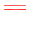 Acquérir