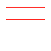 Trèves