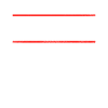Trier