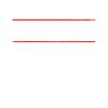 Moers