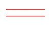 Remscheid