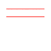 Coblence