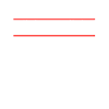 Bottrop