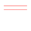 Wolfsburg