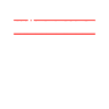 Würzburg