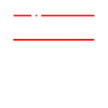 Fürth
