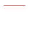 Pforzheim