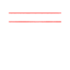 Heilbronn