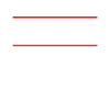 Jena