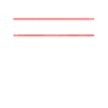 Bottrop