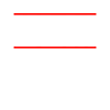 Ulm