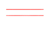 Wolfsburg