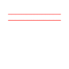Recklinghausen