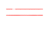 Würzburg