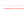 Pforzheim