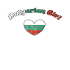 Bulgarian