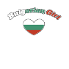 Bulgarian