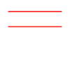 Hanau