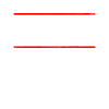 Ulm