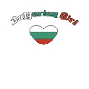 Bulgarian