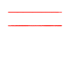 Win