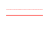 Heilbronn