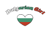 Bulgarin
