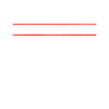 Kaiserslautern