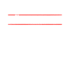Gütersloh