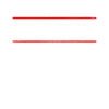 Hanau