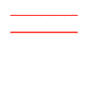 Win