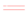 Gütersloh