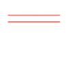 Kaiserslautern