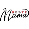 Beste Mama