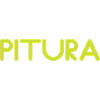 Pitura